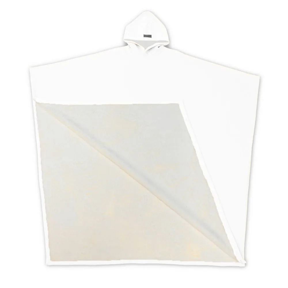 Hoodie: Weighted Warmth, Loose Bliss